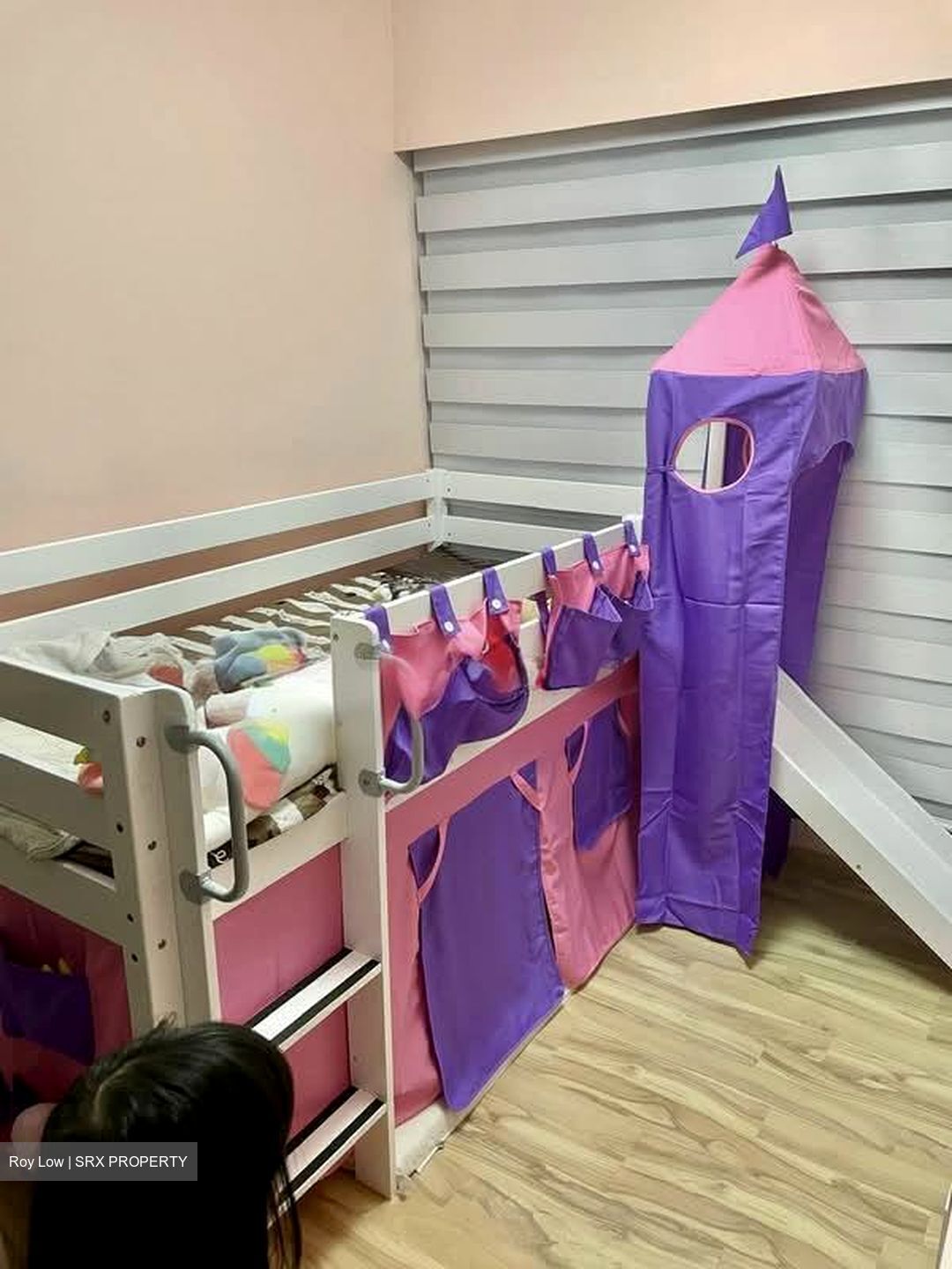 Blk 748C Belvia (Bedok), HDB 5 Rooms #567450391